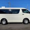 toyota hiace-wagon 2018 -TOYOTA--Hiace Wagon CBA-TRH214W--TRH214-0052440---TOYOTA--Hiace Wagon CBA-TRH214W--TRH214-0052440- image 18