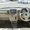 suzuki alto-lapin 2020 CFJ1579183 image 16