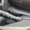 toyota sienta 2016 quick_quick_DAA-NHP170G_NHP170-7031935 image 15