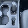 volvo xc40 2021 CFJ1721086 image 8