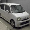 daihatsu move-latte 2007 -DAIHATSU--Move Latte L550S-0107845---DAIHATSU--Move Latte L550S-0107845- image 1