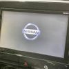 nissan serena 2019 -NISSAN--Serena DAA-GFC27--GFC27-163470---NISSAN--Serena DAA-GFC27--GFC27-163470- image 7