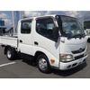 hino dutro 2011 GOO_NET_EXCHANGE_0720194A30250719W002 image 4