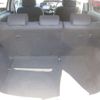 toyota aqua 2016 CFJ1213613 image 4