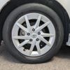 toyota prius-α 2012 CFJ1617042 image 13