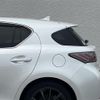 lexus ct 2011 -LEXUS--Lexus CT DAA-ZWA10--ZWA10-2049043---LEXUS--Lexus CT DAA-ZWA10--ZWA10-2049043- image 27