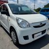 daihatsu mira-van 2015 -DAIHATSU--Mira Van HBD-L275V--L275V-1029390---DAIHATSU--Mira Van HBD-L275V--L275V-1029390- image 8