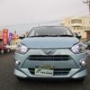 daihatsu mira-e-s 2017 -DAIHATSU 【山形 580ﾑ1604】--Mira e:s LA360S--0001973---DAIHATSU 【山形 580ﾑ1604】--Mira e:s LA360S--0001973- image 17