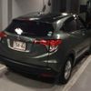 honda vezel 2018 -HONDA--VEZEL RU1-1305837---HONDA--VEZEL RU1-1305837- image 6