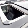 toyota land-cruiser-prado 2021 CFJ1749174 image 41
