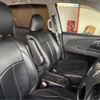 toyota estima 2012 -TOYOTA 【成田 3】--Estima DBA-ACR50W--ACR50-0153841---TOYOTA 【成田 3】--Estima DBA-ACR50W--ACR50-0153841- image 37