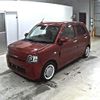 daihatsu mira-tocot 2018 -DAIHATSU--Mira Tocot LA550S-0003017---DAIHATSU--Mira Tocot LA550S-0003017- image 5