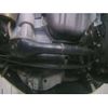 daihatsu mira-e-s 2022 -DAIHATSU 【松本 581ｻ2707】--Mira e:s LA360S--LA360S-0059399---DAIHATSU 【松本 581ｻ2707】--Mira e:s LA360S--LA360S-0059399- image 7