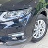 nissan x-trail 2019 -NISSAN--X-Trail DAA-HT32--HT32-156836---NISSAN--X-Trail DAA-HT32--HT32-156836- image 13