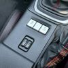 subaru brz 2022 -SUBARU 【岡山 301ﾓ4161】--BRZ ZD8--006717---SUBARU 【岡山 301ﾓ4161】--BRZ ZD8--006717- image 18