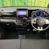 honda n-box 2017 quick_quick_JF1_JF1-1934577 image 2