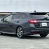 subaru levorg 2018 -SUBARU--Levorg DBA-VMG--VMG-032724---SUBARU--Levorg DBA-VMG--VMG-032724- image 4