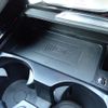 bmw x3 2023 CFJ1752756 image 20