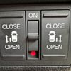 honda n-box 2022 -HONDA--N BOX 6BA-JF3--JF3-5230327---HONDA--N BOX 6BA-JF3--JF3-5230327- image 6