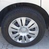 nissan serena 2016 -NISSAN--Serena HC26--HC26-131131---NISSAN--Serena HC26--HC26-131131- image 22