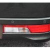 nissan clipper-rio 2022 -NISSAN--Clipper Rio 3BA-DR17W--DR17W-301989---NISSAN--Clipper Rio 3BA-DR17W--DR17W-301989- image 11