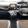 toyota sienta 2019 -TOYOTA--Sienta DBA-NSP170G--NSP170-7210918---TOYOTA--Sienta DBA-NSP170G--NSP170-7210918- image 18