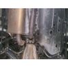 toyota land-cruiser-prado 2020 -TOYOTA--Land Cruiser Prado TRJ150W-0114404---TOYOTA--Land Cruiser Prado TRJ150W-0114404- image 14