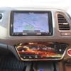 honda vezel 2016 -HONDA--VEZEL DAA-RU3--RU3-1211905---HONDA--VEZEL DAA-RU3--RU3-1211905- image 20