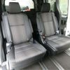 toyota noah 2017 -TOYOTA--Noah DBA-ZRR80W--ZRR80W-0380128---TOYOTA--Noah DBA-ZRR80W--ZRR80W-0380128- image 33