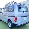 mitsubishi delica-van 2018 quick_quick_DBF-BVM20_VM20-709714 image 4