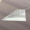 nissan serena 2014 quick_quick_HFC26_HFC26-227878 image 5