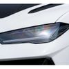 lamborghini lamborghini-urus 2024 -LAMBORGHINI--Lamborghini Urus 7BA-ZLDHU--ZPBEB3ZL0RLA27881---LAMBORGHINI--Lamborghini Urus 7BA-ZLDHU--ZPBEB3ZL0RLA27881- image 8