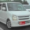 suzuki wagon-r 2006 CFJ1668215 image 4