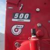 hino profia 2024 -HINO--Profia 2DG-FW1AHC--FW1AH-126+++---HINO--Profia 2DG-FW1AHC--FW1AH-126+++- image 24