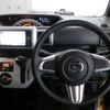 daihatsu wake 2016 -DAIHATSU--WAKE DBA-LA700S--LA700S-0061421---DAIHATSU--WAKE DBA-LA700S--LA700S-0061421- image 4