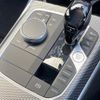 bmw 3-series 2021 CFJ1589570 image 14
