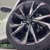 honda civic 2018 CFJ1847329 image 13