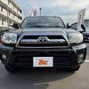 toyota hilux-surf 2008 CFJ1585083 image 9