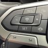 volkswagen t-cross 2020 quick_quick_C1DKR_WVGZZZC1ZLY147088 image 4