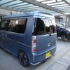 suzuki every-wagon 2011 CFJ1752203 image 18