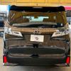 toyota vellfire 2020 quick_quick_3BA-AGH30W_AGH30-9003131 image 17