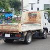 isuzu elf-truck 2011 -ISUZU--Elf BKG-NJR85AD--NJR85-7019190---ISUZU--Elf BKG-NJR85AD--NJR85-7019190- image 9