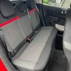 citroen c3 2018 quick_quick_B6HN01_VF7SXHNZTJT533944 image 18