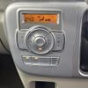 suzuki every-wagon 2019 -SUZUKI--Every Wagon ABA-DA17W--DA17W-172750---SUZUKI--Every Wagon ABA-DA17W--DA17W-172750- image 13