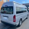 toyota hiace-commuter 2019 CFJ1765963 image 24
