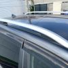 subaru forester 2015 CFJ1750760 image 3