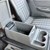 mazda bongo-truck 2017 GOO_NET_EXCHANGE_1310121A30250706W001 image 66