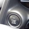 mazda demio 2019 CFJ1695431 image 20