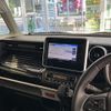 suzuki spacia 2019 CFJ1556004 image 13