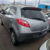 mazda demio 2013 -MAZDA--Demio DBA-DE3FS--DE3FS-561752---MAZDA--Demio DBA-DE3FS--DE3FS-561752- image 15